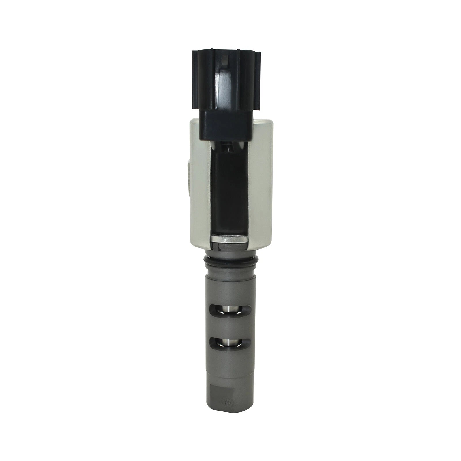 Variable Valve Timing VVT Solenoid 1028A021 For Mitsubishi Lancer Outlander 2.0L 6B93BC-57
