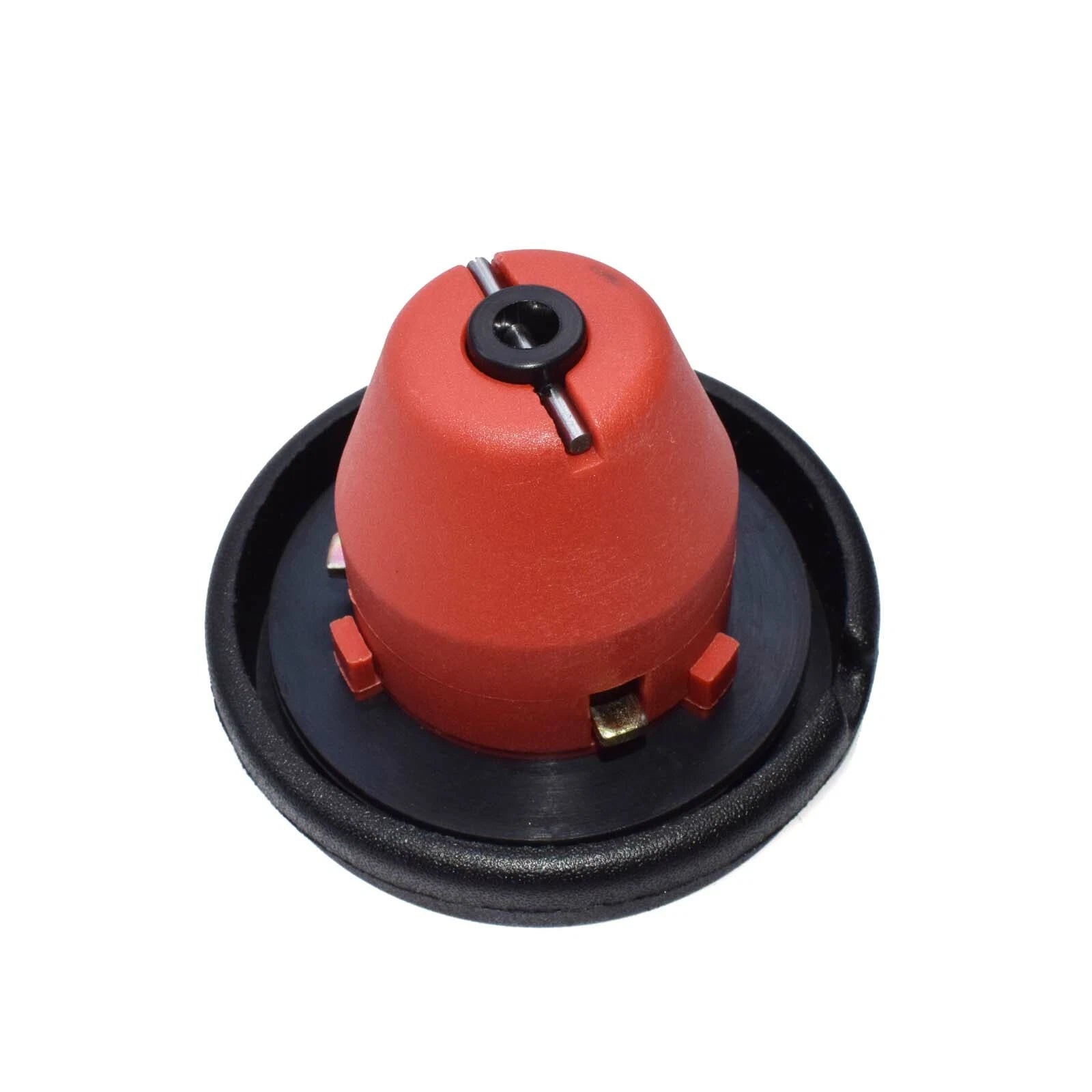 FUEL CAP FUEL 701201553 FOR FORD GALAXY VW T4 TRANSPORTER IV 7D0201551 6B93BC-57