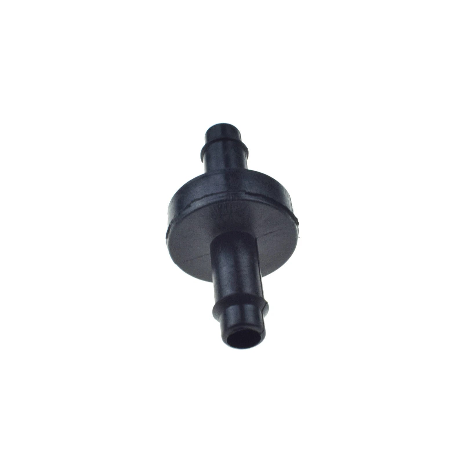 HVAC Control Vacuum Check Valve For 1990-2007 Dodge Ram Chrysler Jeep Cherokee 6B93BC-57