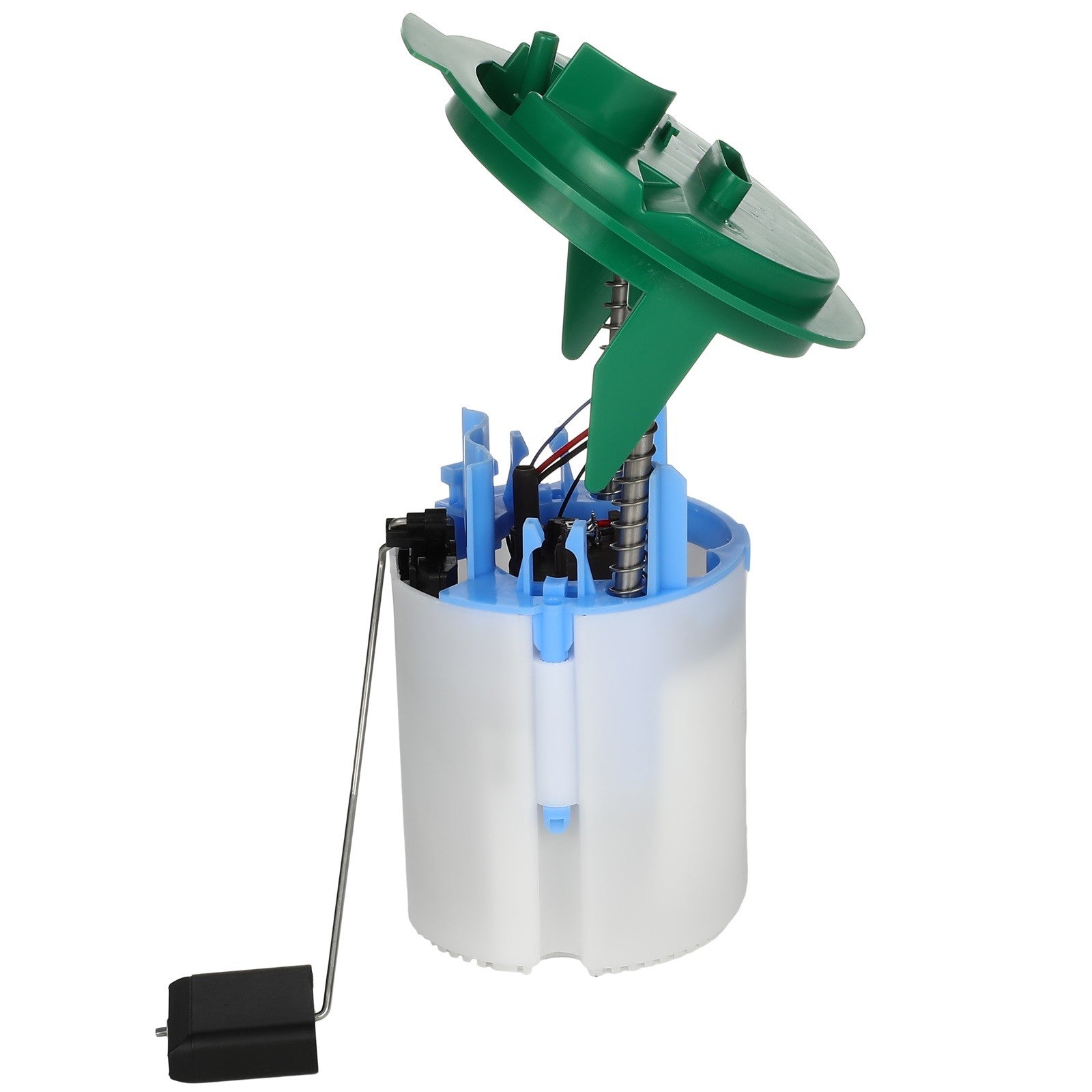 For Mercedes-Benz C180 C200 C250 C280 C350 E200 E250 E300 E350 Fuel Pump Module KOEEP
