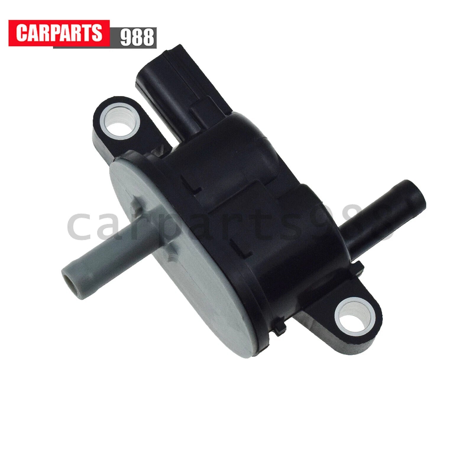 Vapor Canister Purge Solenoid Valve For Honda Accord Civic CRV 36162-RRA-A01 6B93BC-57
