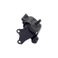 Transmission Mount Kits 5PCS for FORD RANGER 6B93BC-57