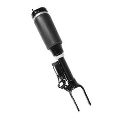 Front Electronic Air Strut Assembly for 2007-2009 Mercedes-Benz R320, 2006-2013 6B93BC-57