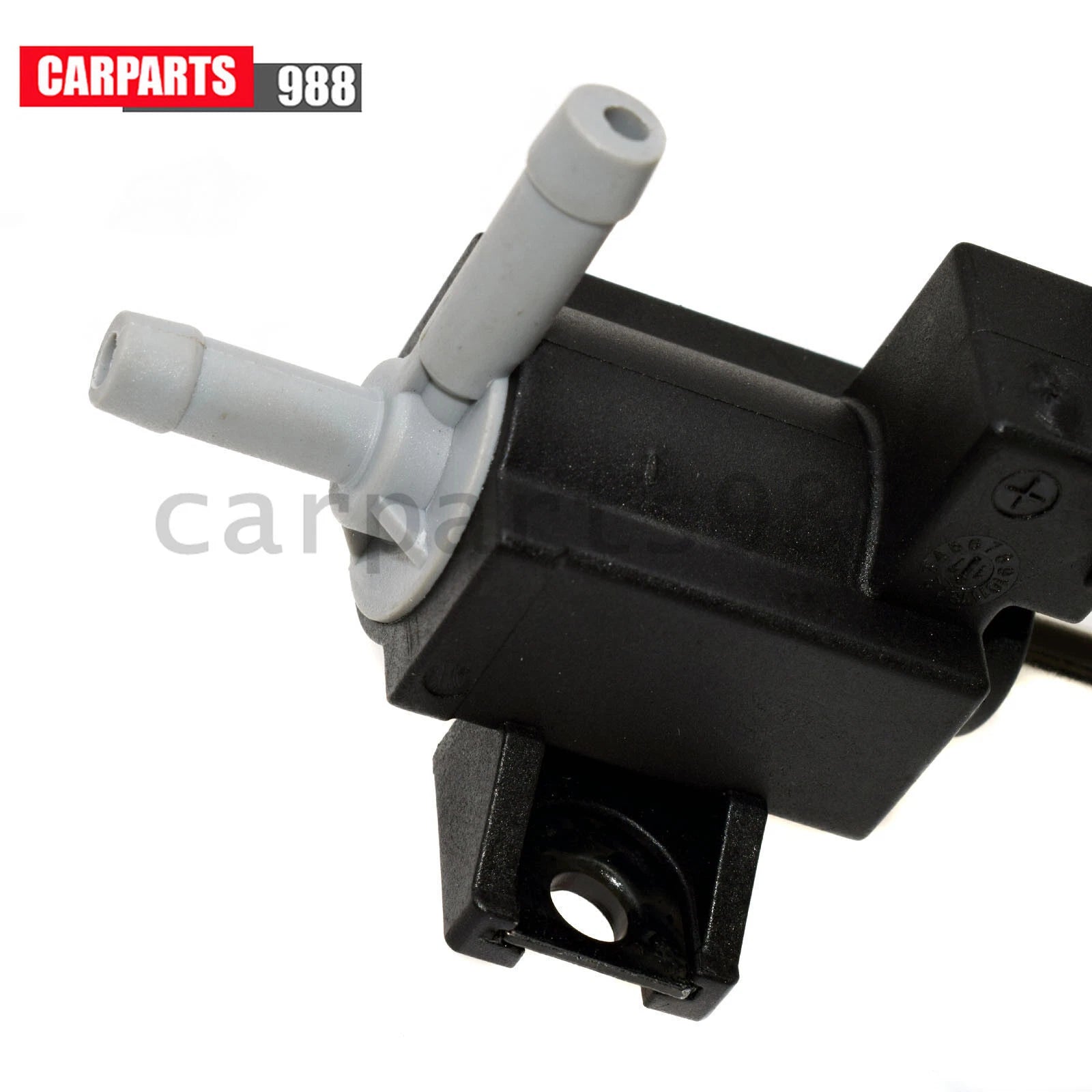 Charge Pressure Control Valve For VW Passat Sharan Tiguan Audi Seat 03C906283 6B93BC-57