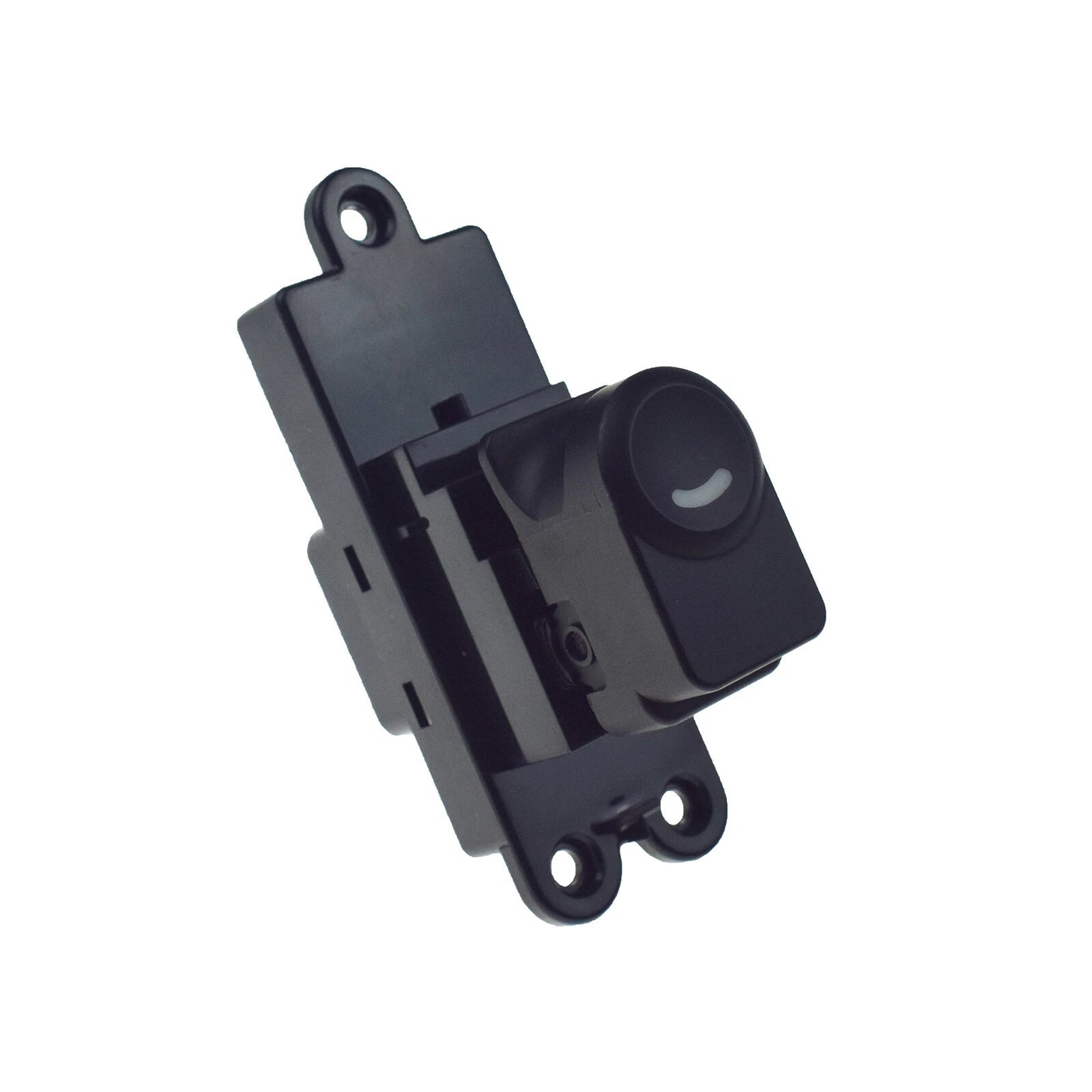 935802L010 Power Window Sub Switch For HYUNDAI i30 i30CW 2008-2011 93580-1Z000 6B93BC-57