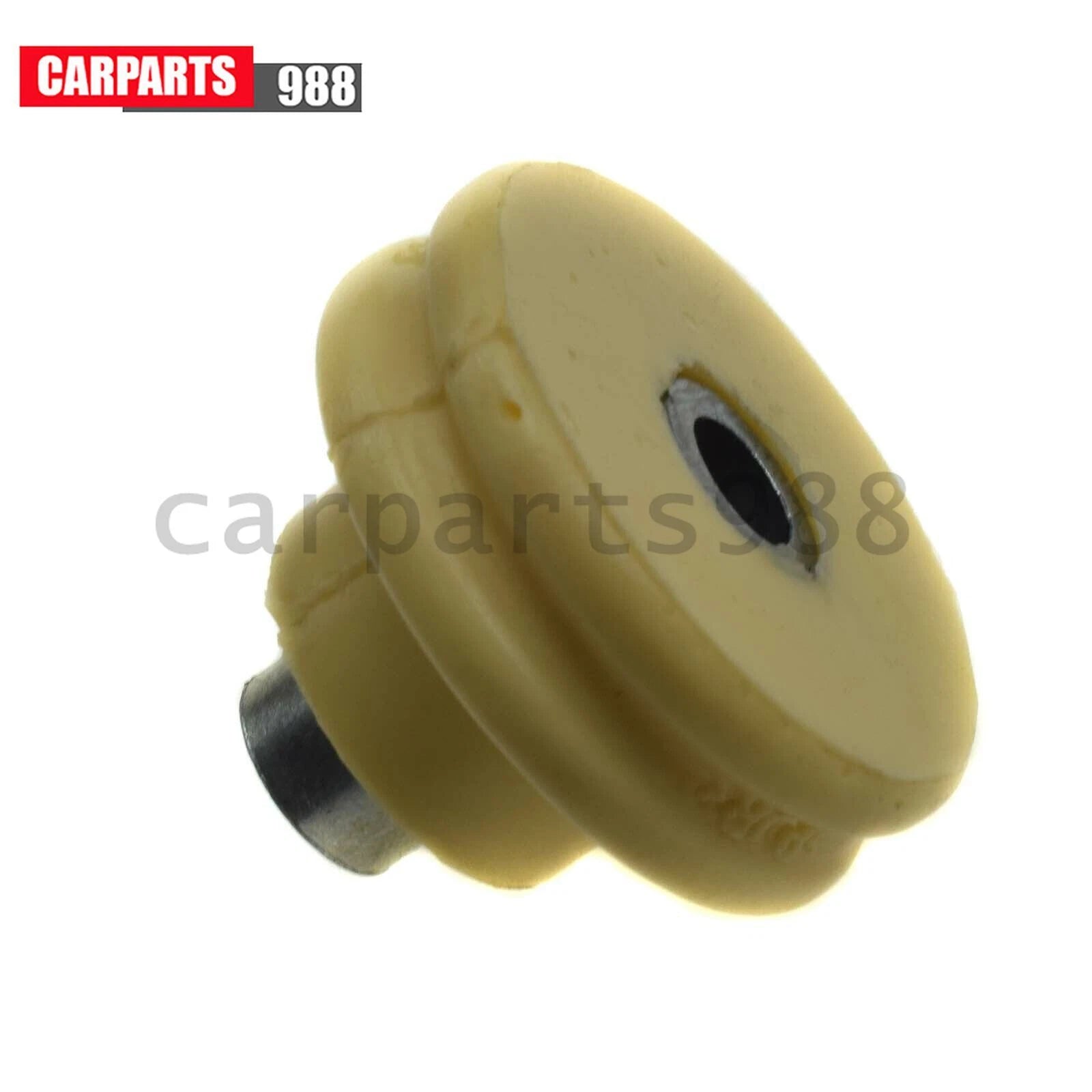 Rear Shock Mount Lower 33506771738 For BMW E90 E91 E92 E82 28i 135i 328i 335xi 6B93BC-57