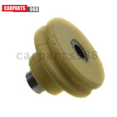 Rear Shock Mount Lower 33506771738 For BMW E90 E91 E92 E82 28i 135i 328i 335xi 6B93BC-57