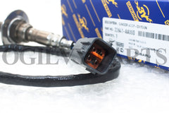 22641-AA000 Oxygen Sensor Fits Subaru Impreza Outback Denso 234-9018 JP