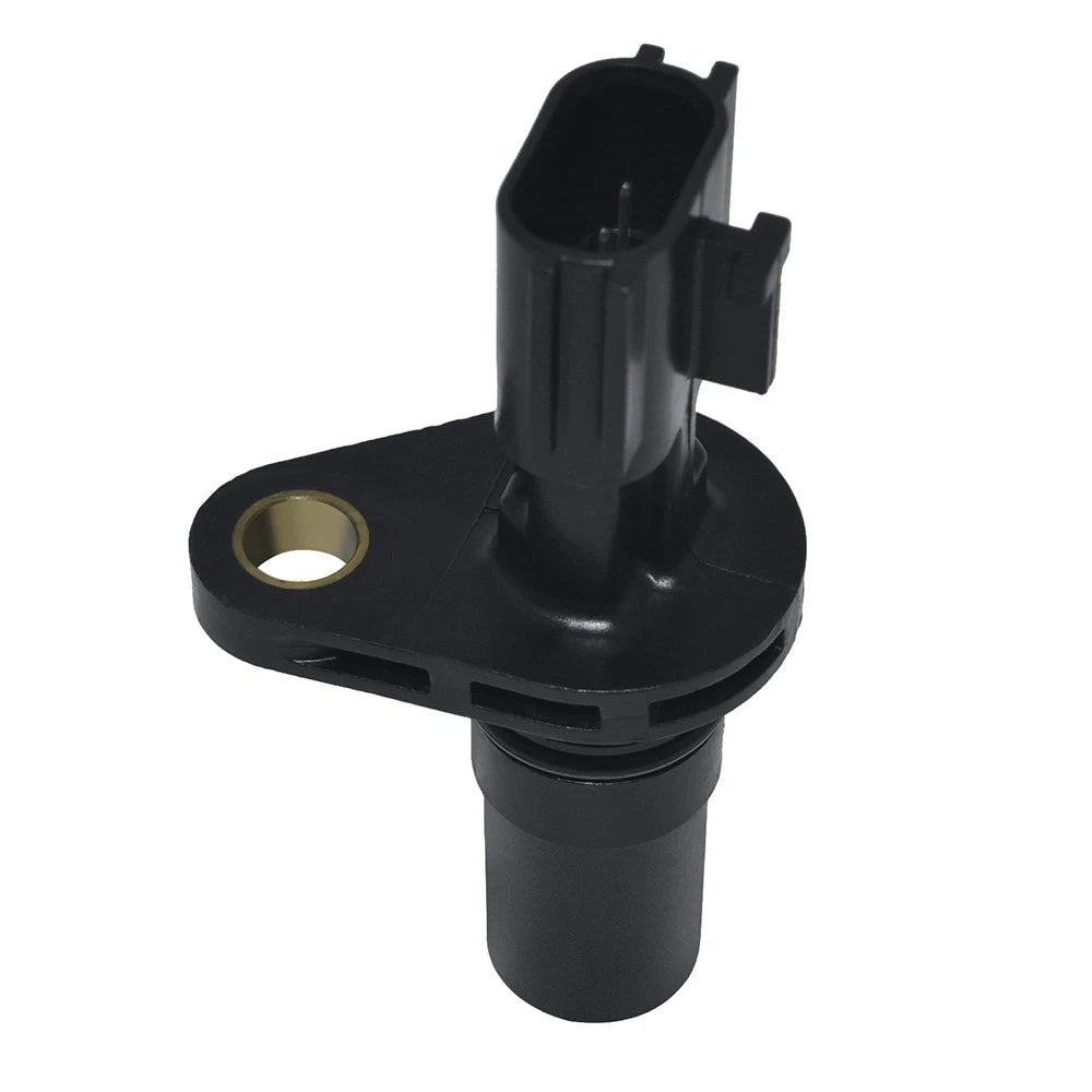 Input Output Speed Sensor For Nissan Sentra Altima Murano Infiniti CVT QX60 2.5L 6B93BC-57