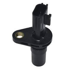 Input Output Speed Sensor For Nissan Sentra Altima Murano Infiniti CVT QX60 2.5L 6B93BC-57