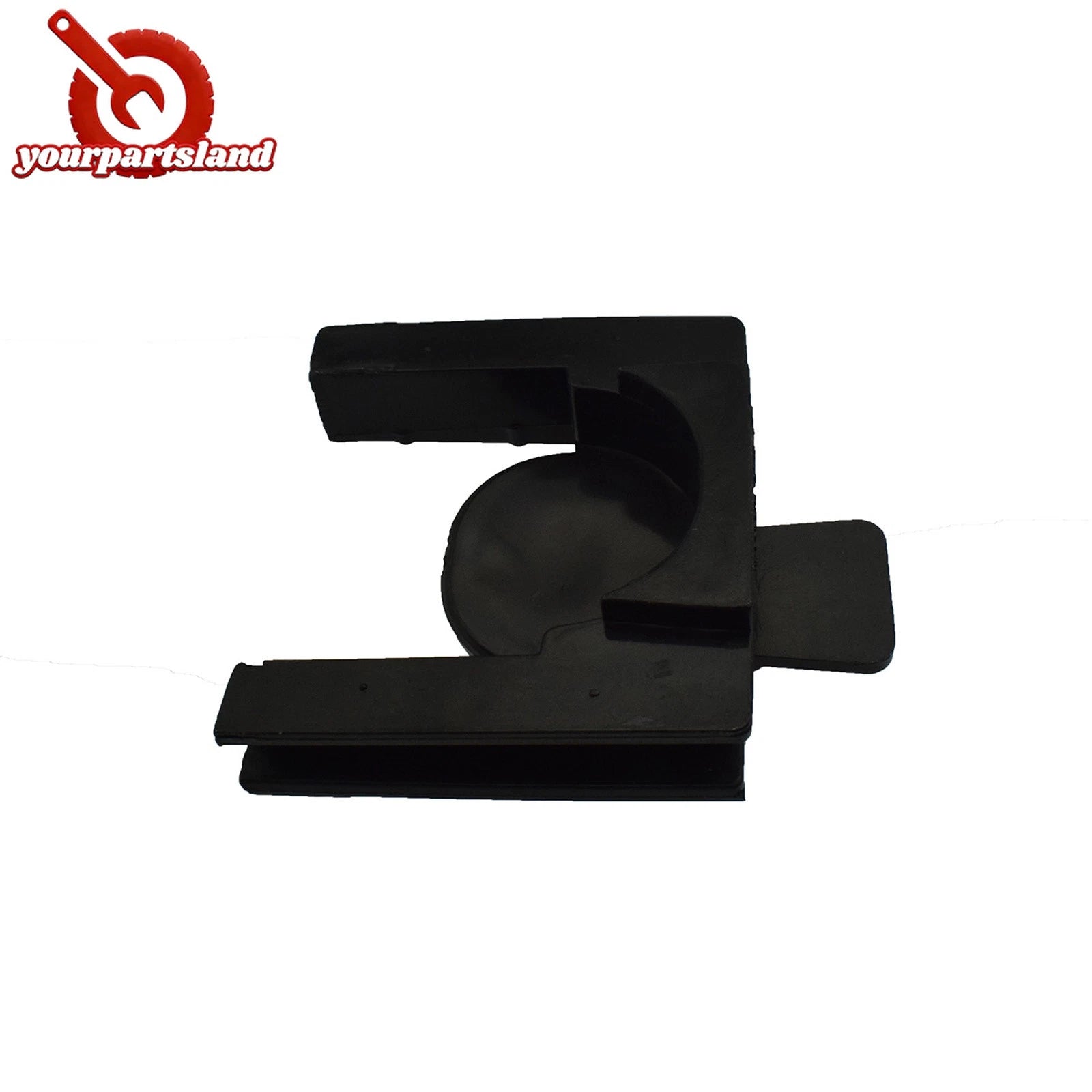 For Mazda 3 14-18 6 2014-2021 CX-3 2016-2021 Radiator Upper Bracket PE01-15-241 6B93BC-57