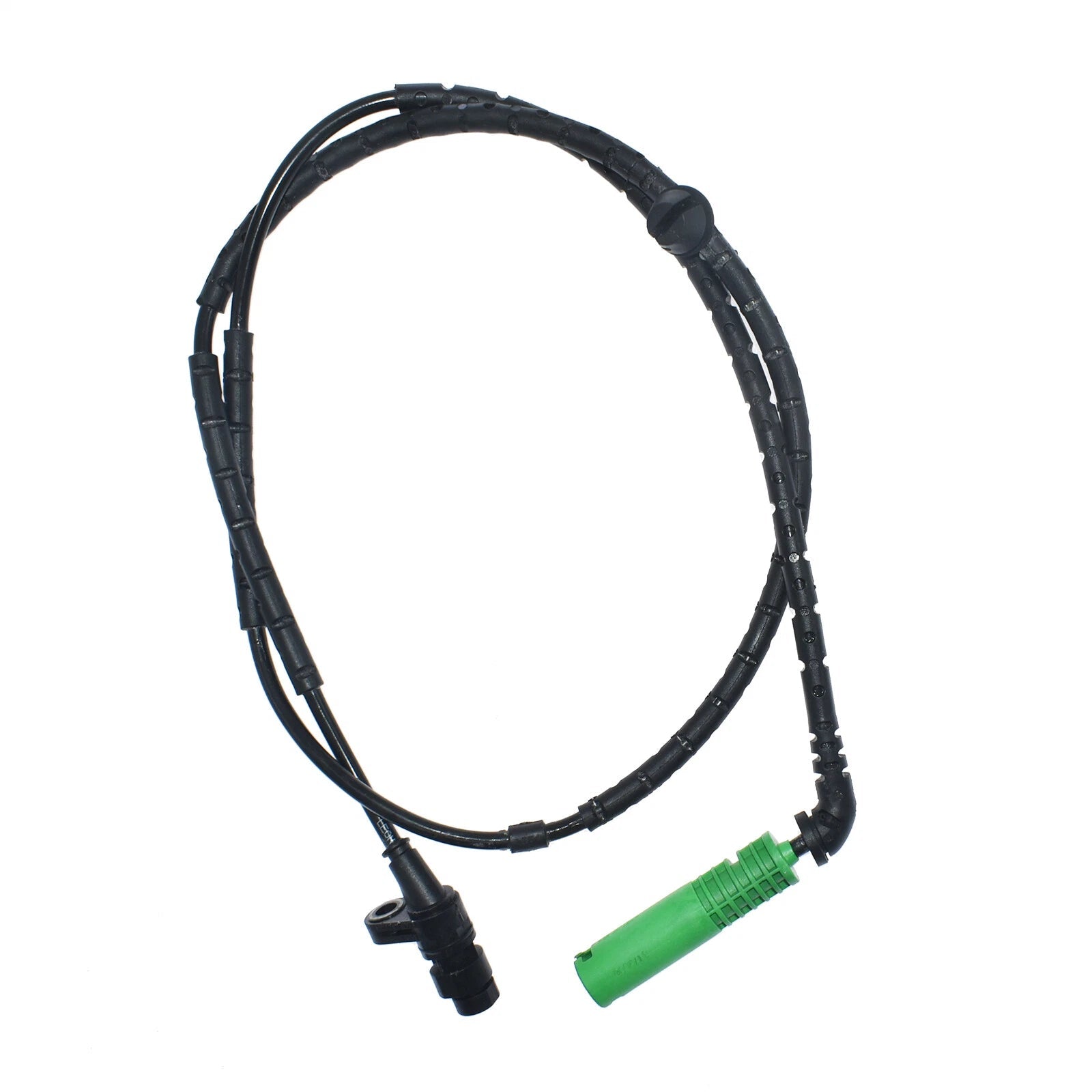 1x ABS Wheel Speed Sensor Rear Left Right For Land Rover Range Rover SSB500063 6B93BC-57