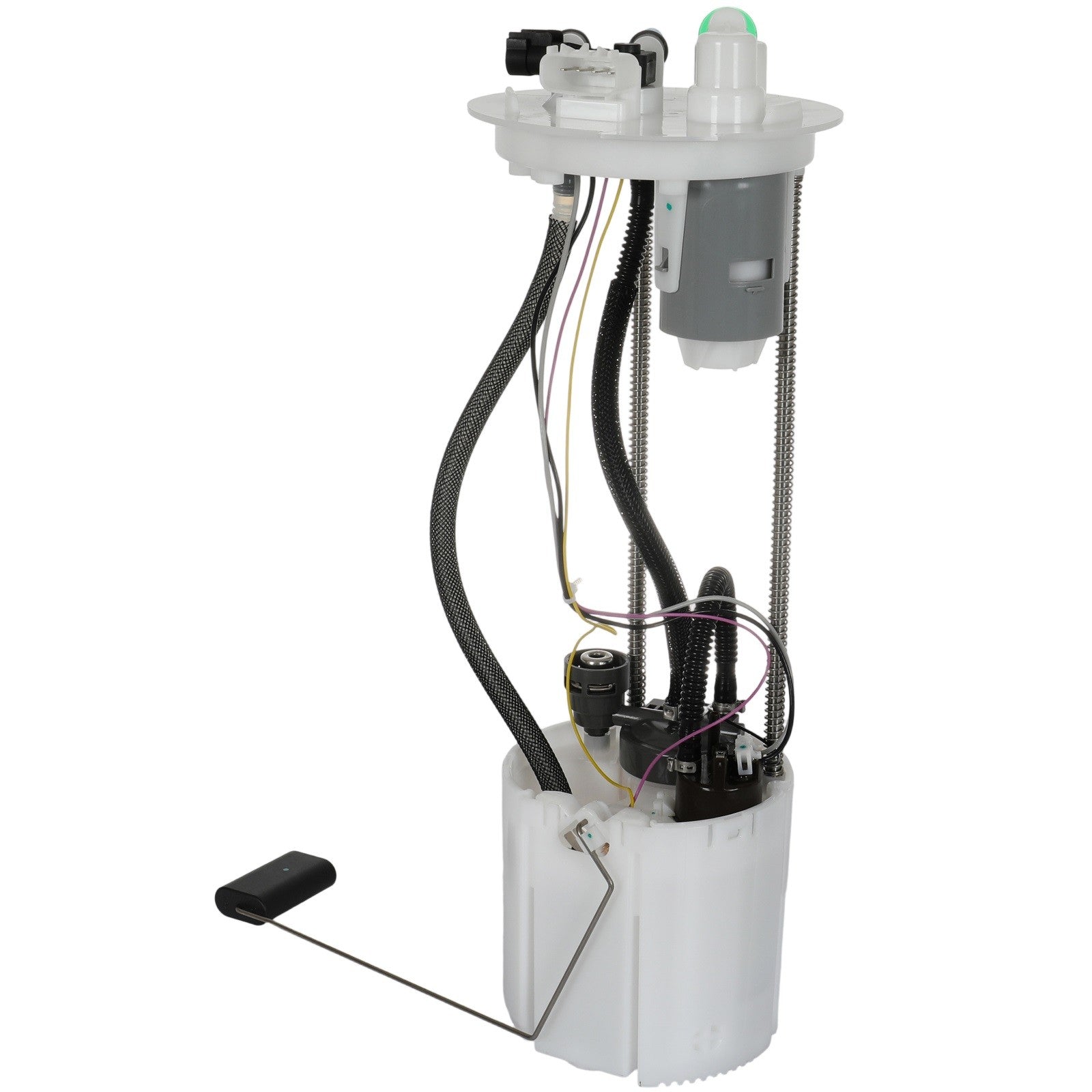 For 2015-2016 GMC Sierra Chevrolet Silverado 3500 HD 6.0L Fuel Pump Assembly 6B93BC-57