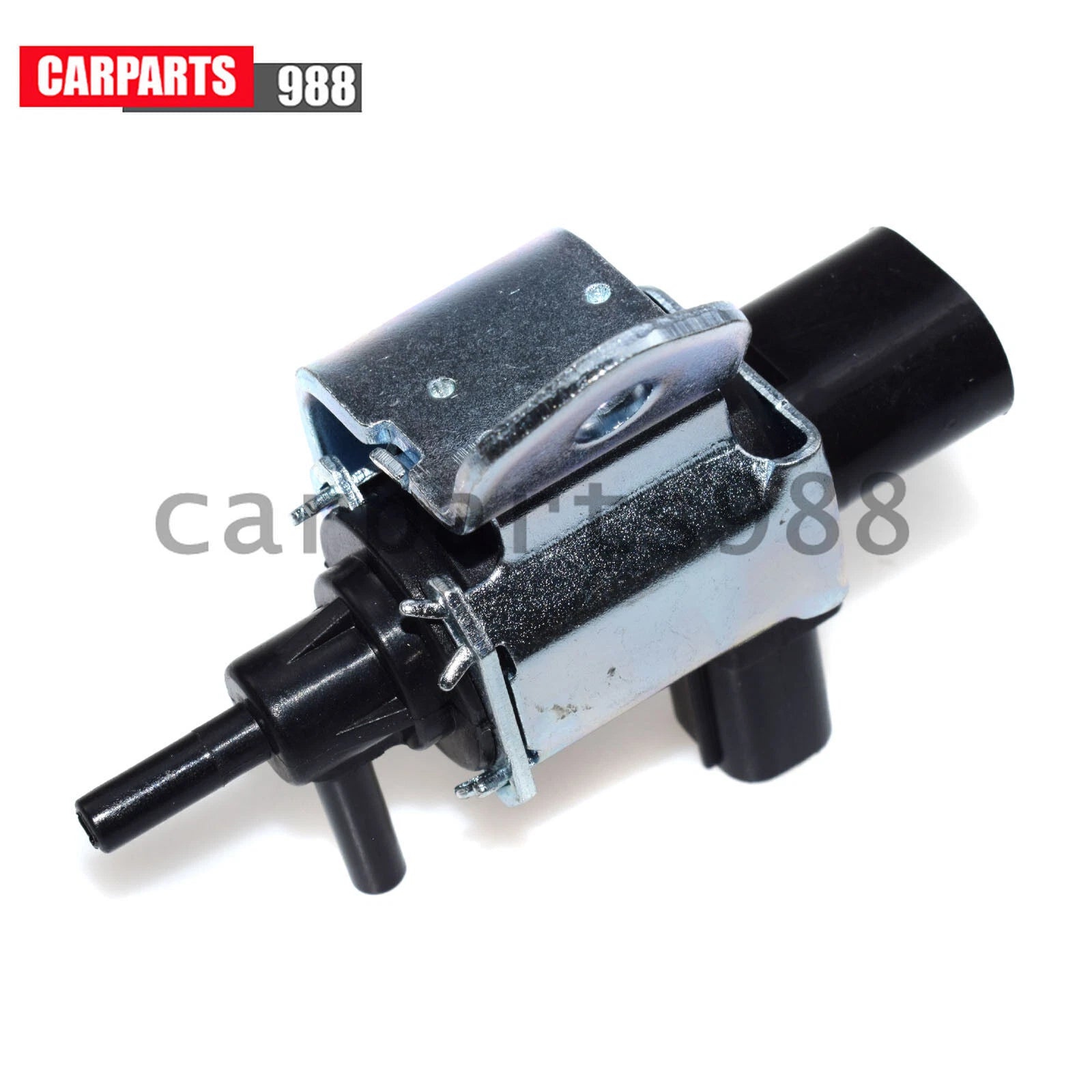 2x Intake Manifold Runner Control Valve For Ford Mazda Mercury 3S4Z-9J559-AA 6B93BC-57