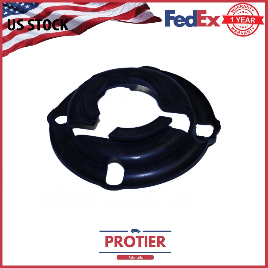 Spring Insulator for ACURA PASSENGER CAR 2008-04; HONDA PASSENGER CAR 2007-03 6B93BC-57