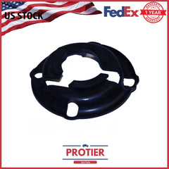 Spring Insulator for ACURA PASSENGER CAR 2008-04; HONDA PASSENGER CAR 2007-03 6B93BC-57