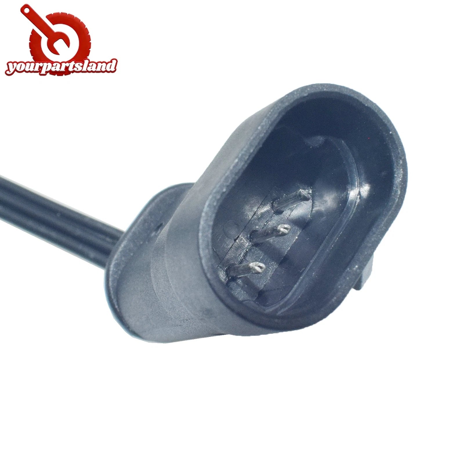 Ignition Distributor for Jeep Grand Cherokee Wrangler Dodge Dakota 56027023 6B93BC-57