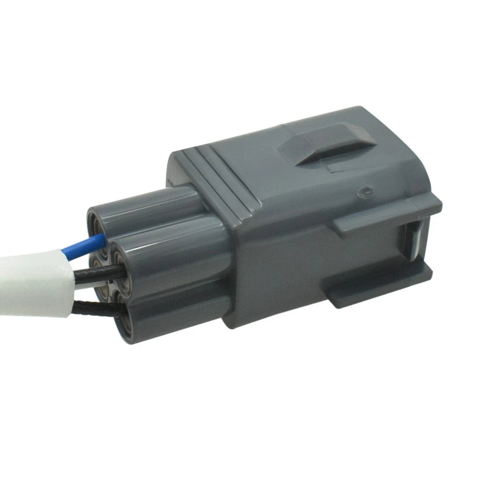 89467-52170 Upstream Oxygen O2 Sensor For Toyota Yaris 2012-2017 1.5L 234-9129 6B93BC-57