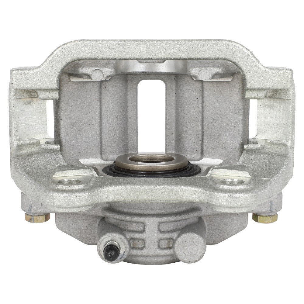 Rear Right Brake Caliper 1Pc For 2003-05 Cadillac DeVille 2006-11 Cadillac DTS 6B93BC-57