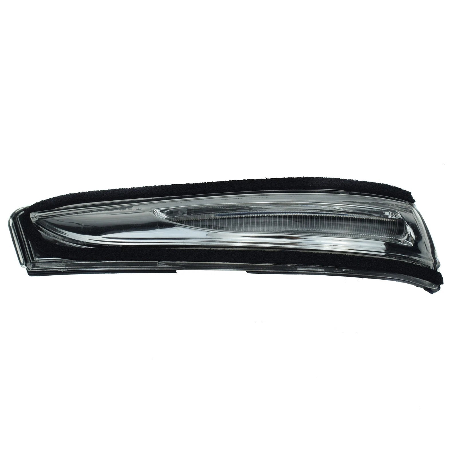 Mirror Signal Lamp Right For 2011-16 Accent Elantra Veloster 876243X000,DOHC L4 6B93BC-57