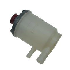Power Steering Pump Reservoir For Honda Accord 03-07 For Acura TL TSX RL 04-12 6B93BC-57
