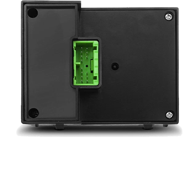 Headlight Dome Light Dimmer Switch for GMC Chevy Cadillac Hummer EOA 6B93BC-57