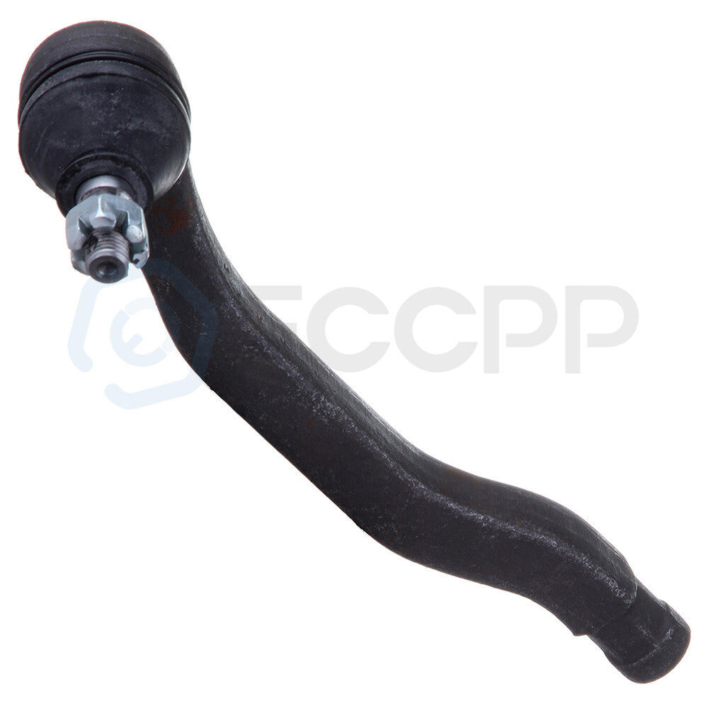 Front Upper Control Arm Ball Joint & Outer Tie Rod End For 1994-97 Honda Accord KOEEP