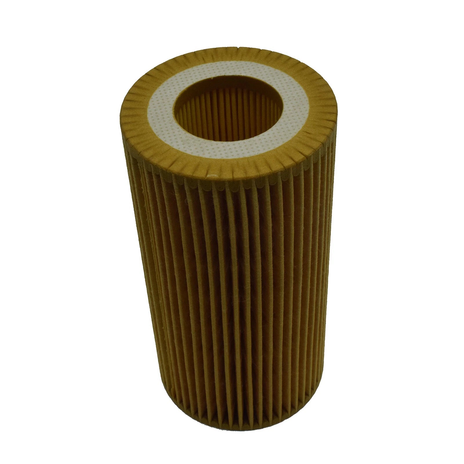 Oil Filter & Cap HU7196x For VW Beetle Bora Golf Jetta Passat Audi A3 TT RS3 6B93BC-57