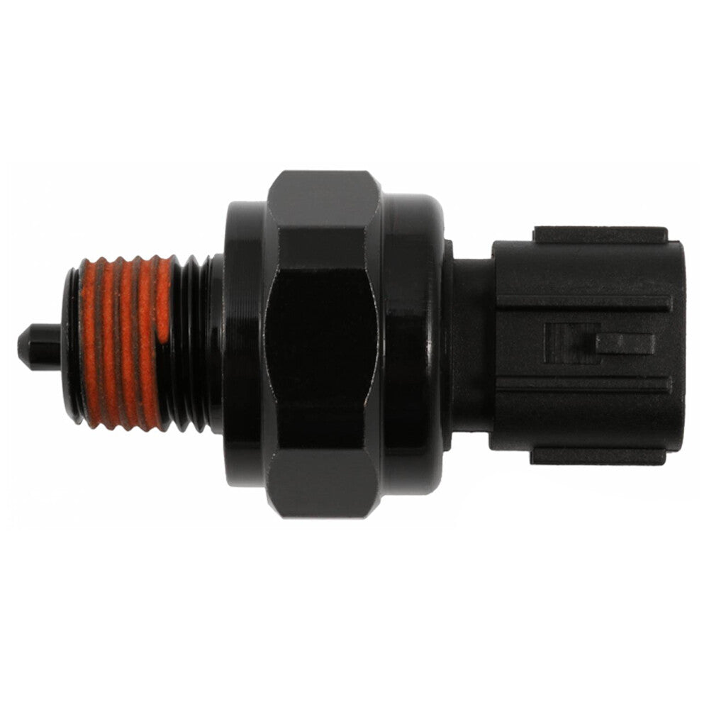 Oil Pressure Switch Sensor 94751-3C000 for Hyundai Kia Genesis G70 G80 G90 6B93BC-57