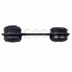 Steering 4PCS  Front & Rear Sway Bar Links Parts Fits 2008-2012 Chevrolet Malibu