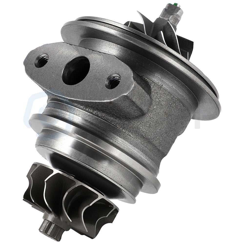 Turbocharger Cartridge Fits Elantra 2.0L 2001-06 Hyundai Tiburon 2.0L 2003-2004 6B93BC-57