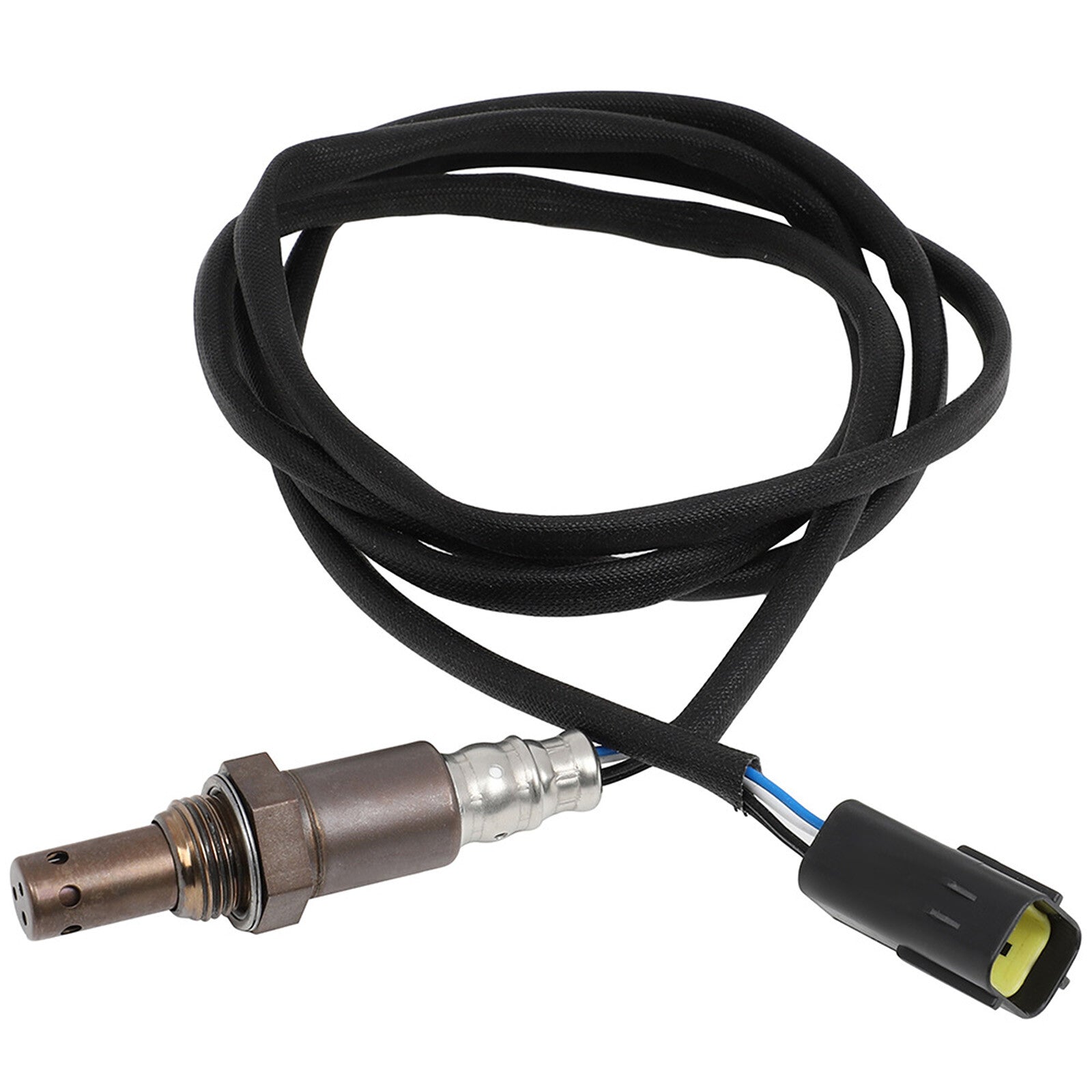 Upstream Front for 1991-1995 Mazda MPV 3.0L V6 O2 02 Oxygen Sensor Fits 234-4037 6B93BC-57