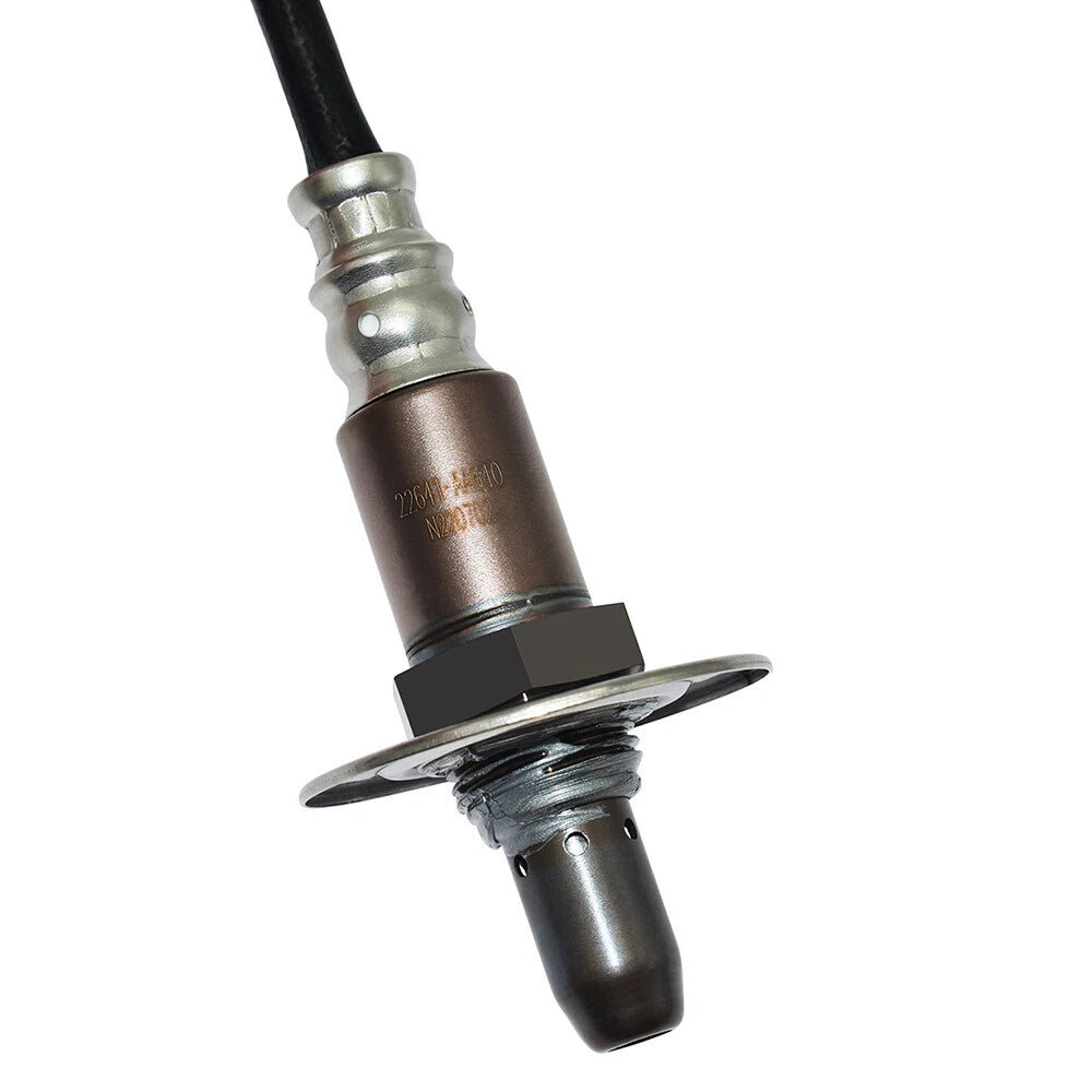 234-9109 Upstream Oxygen O2 Sensor For Impreza 2.0L XV Crosstrek Forester 2.5L 6B93BC-57