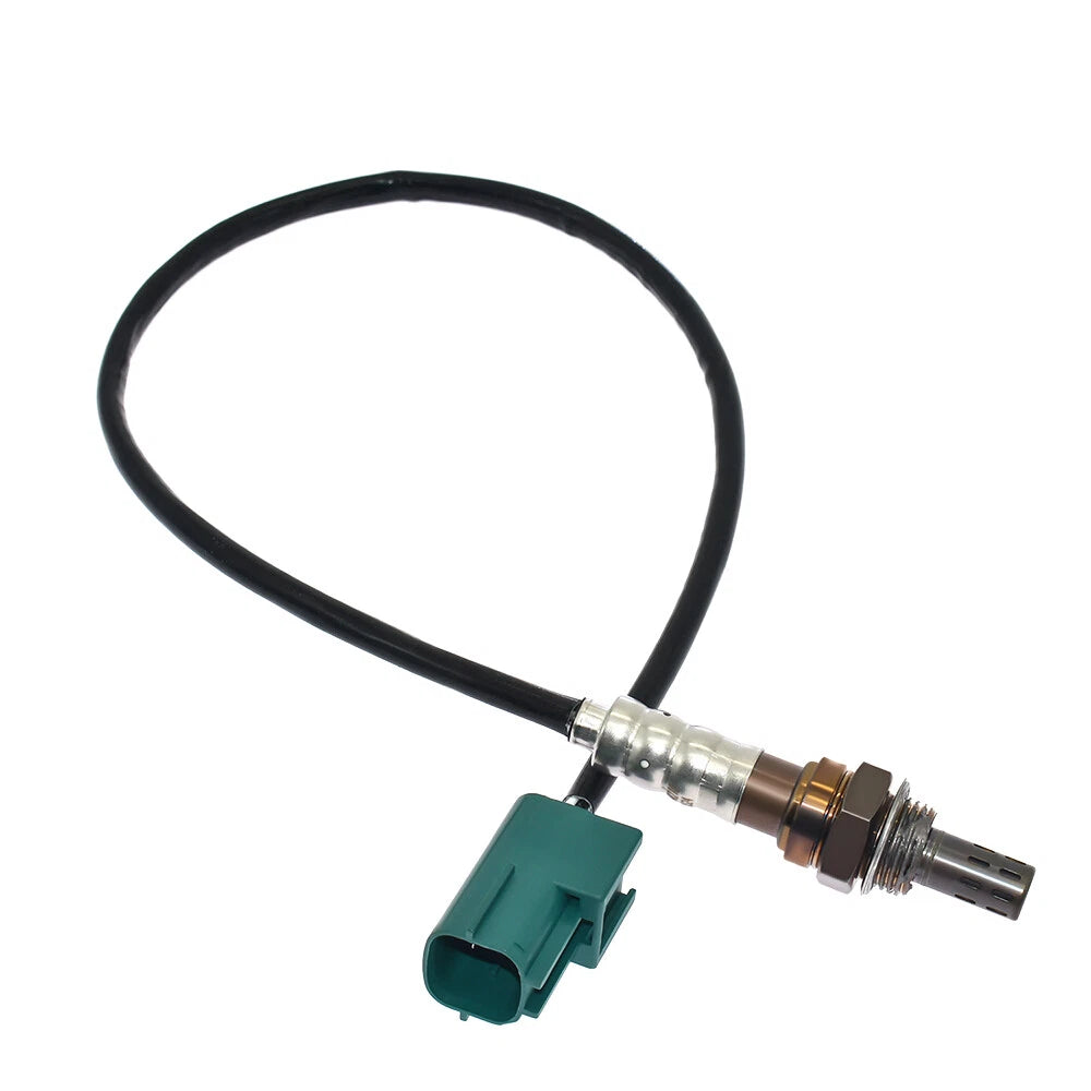 Downstream Oxygen O2 Sensor 234-4301 For Infiniti FX4 Nissan Altima Quest Murano 6B93BC-57