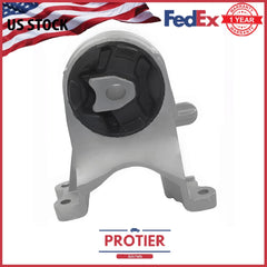 Engine Mount For CHEVROLET PASSENGER CAR L4 Cyl 2.4 2008; PONTIAC PASSENGER CAR 6B93BC-57