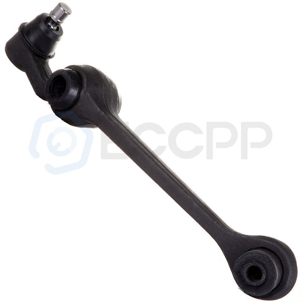 Front Lower Control Arm Ball Joint Sway Bar Suspension For 1999-04 Chrysler 300M 6B93BC-57