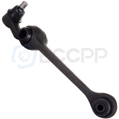 Front Lower Control Arm Ball Joint Sway Bar Suspension For 1999-04 Chrysler 300M 6B93BC-57
