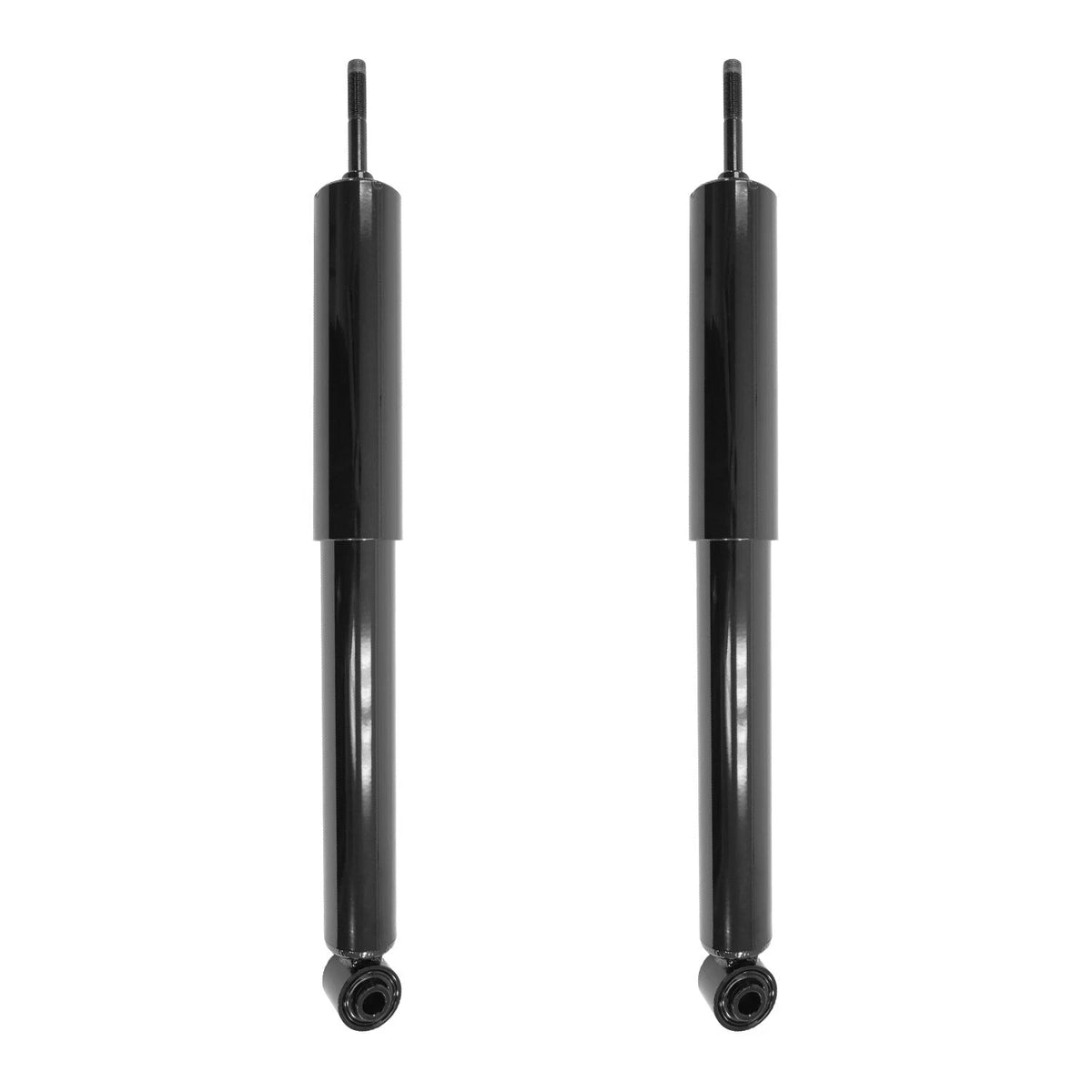 Rear Shock Absorber Kit for 2007-2009 Kia Sorrento 6B93BC-57
