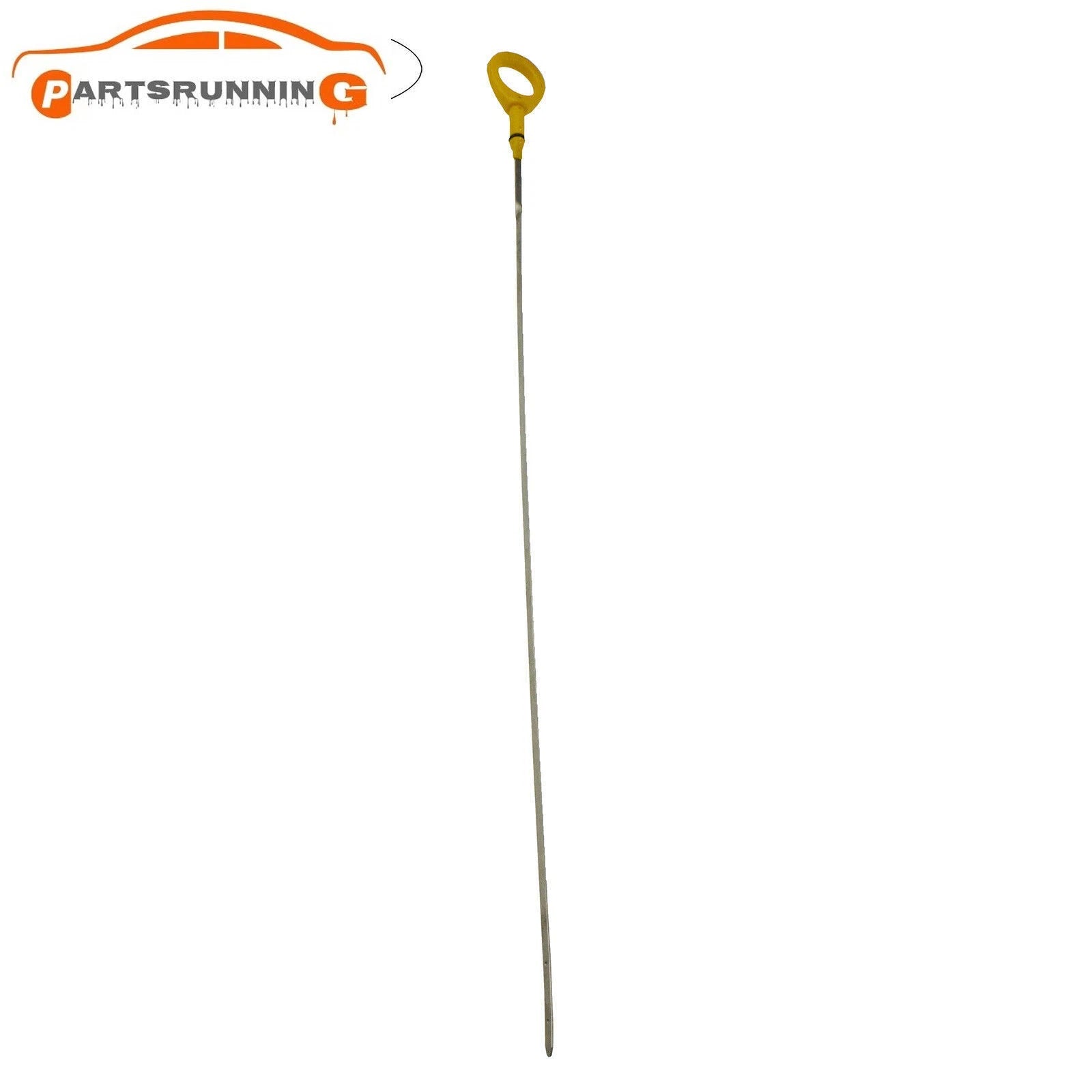 15301-62070 Engine Oil Dipstick For Toyota Tundra Tacoma 4Runner T100 3.4L V6 6B93BC-57