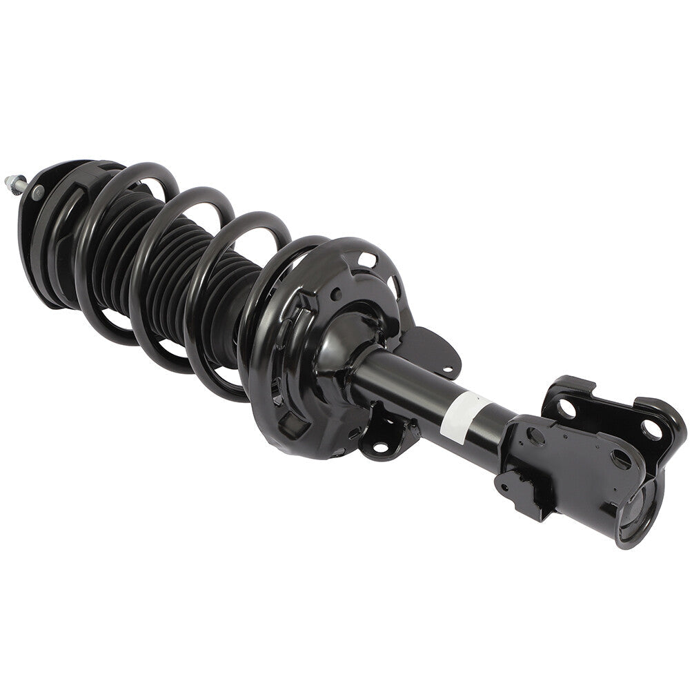 Front Complete Strut Assembly Kit For Honda Pilot 2009-2015 w/ Spring & Mount KOEEP