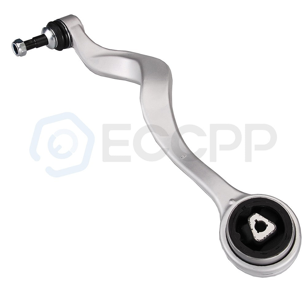 Front Lower Control Arm & Ball Joint For 2004-2007 BMW 525i 530i 2008-2010 528i 6B93BC-57