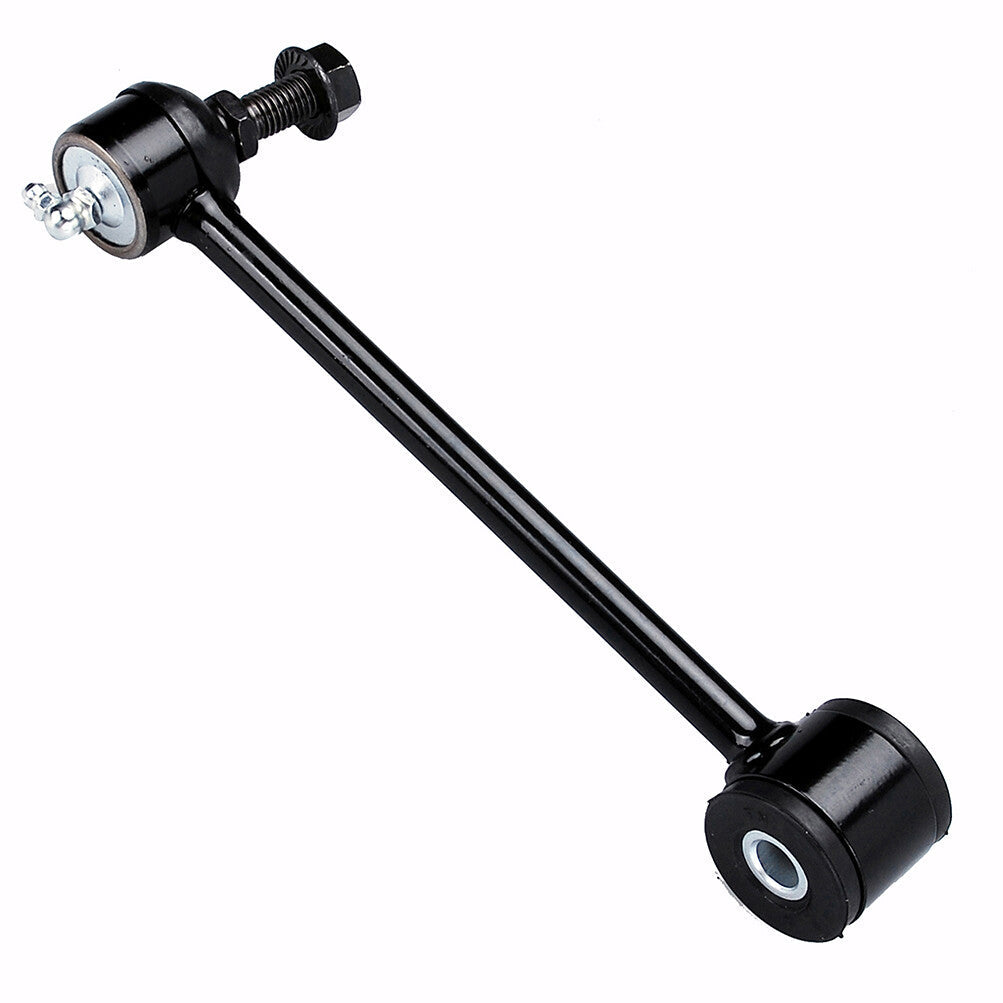 Front Complete Struts Sway Bar Tie Rods For Chevrolet Suburban 1500 2009-2014 6B93BC-57