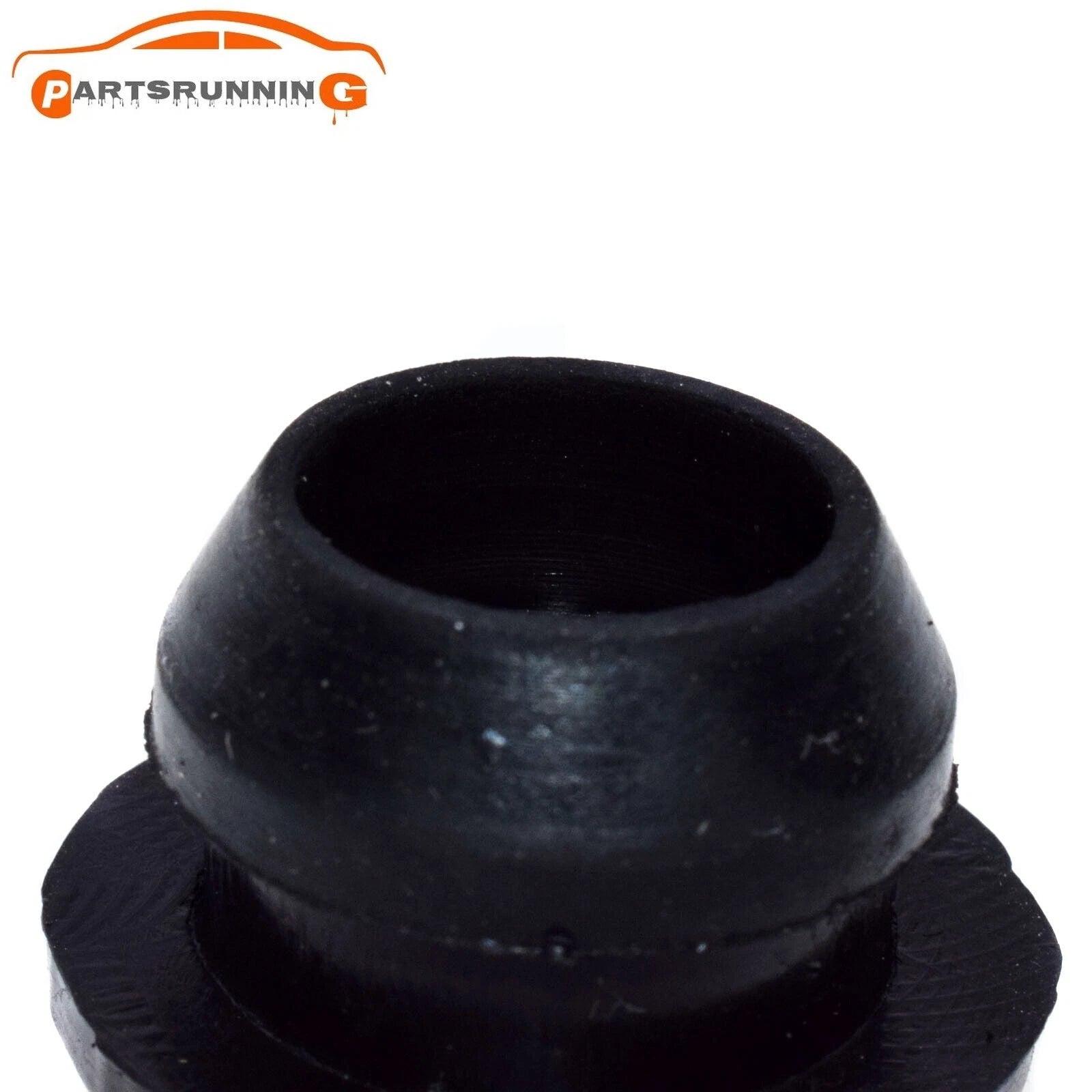 90480-18001 PCV Valve Grommet For Toyota Corolla Camry Tacoma Lexus ES300 LS430 6B93BC-57