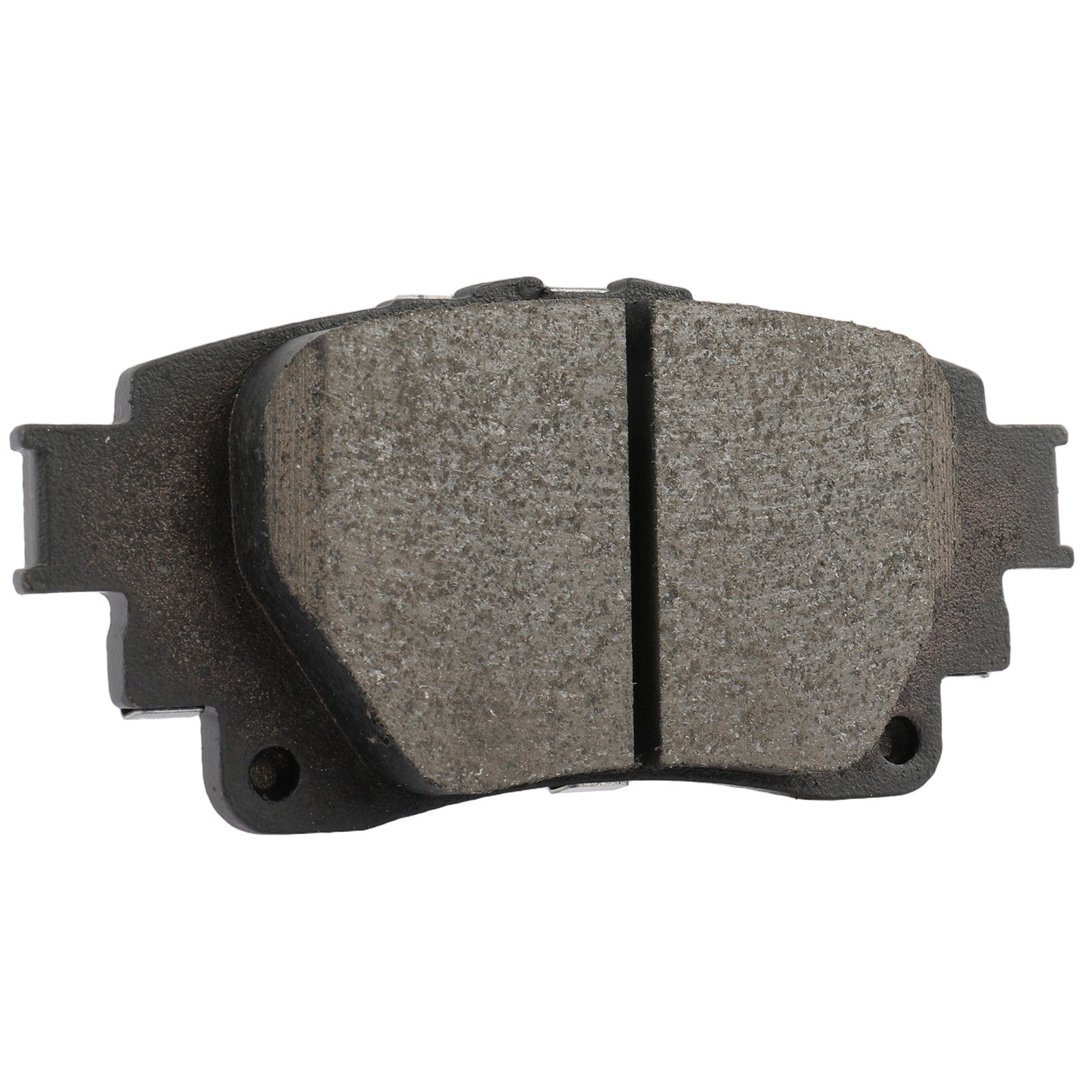 Rear Ceramic Brake Pads for Toyota for Corolla 2019 2020 2021 2022 2023 6B93BC-57