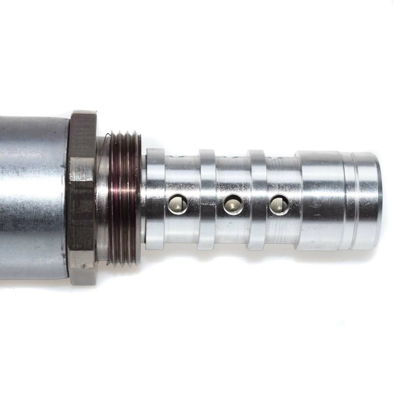Variable Timing Solenoid VVT Valve 11367524489 FOR BMW E38 E39 X5 E53 6B93BC-57