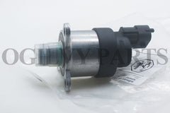 0928400584 FUEL PUMP PRESSURE CONTROL VALVE FOR VAUXHALL VIVARO 1.9 2.2 2.5