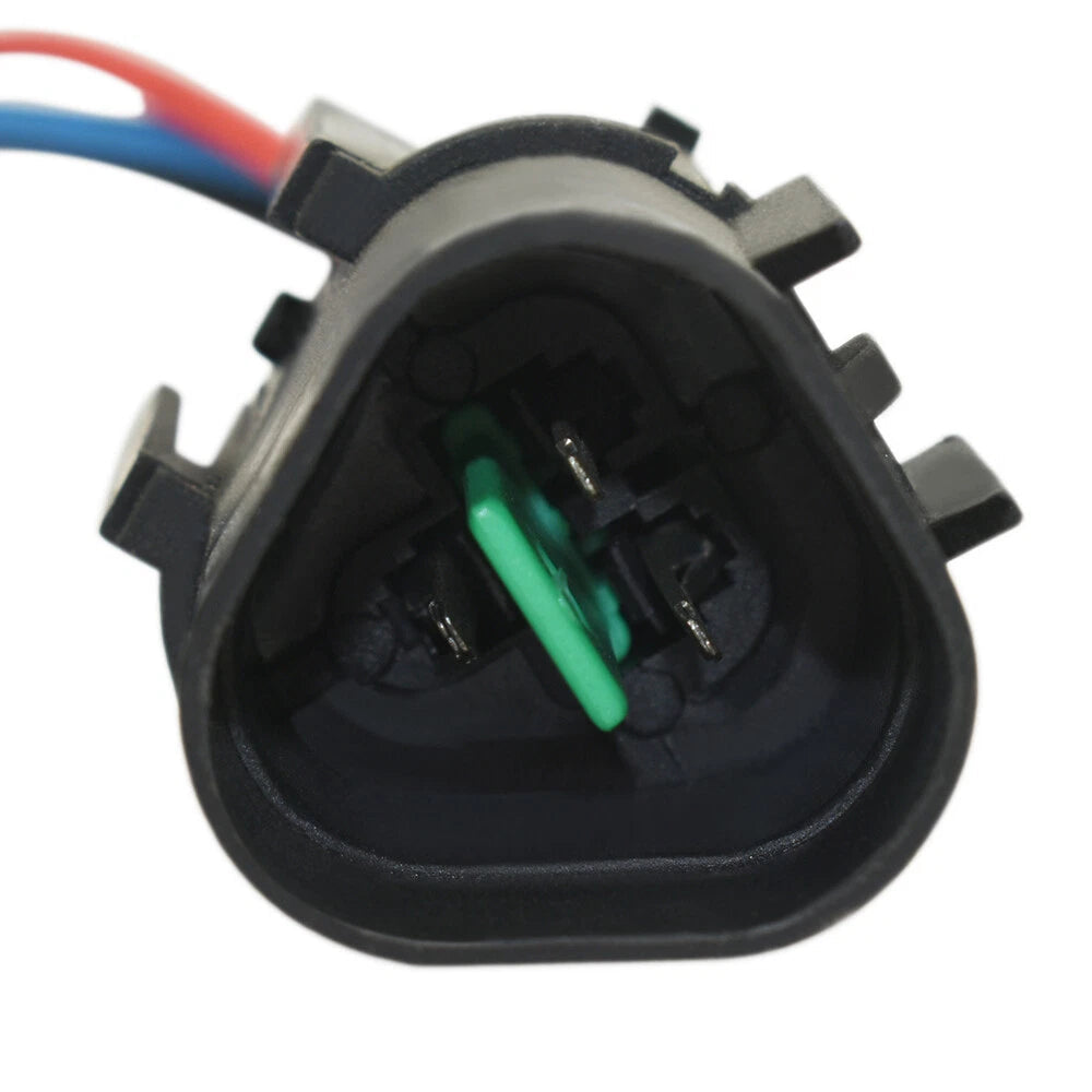 Crankshaft Position Sensor for Eagle Mitsubishi Mirage Pajero MD342826 MD330891 6B93BC-57