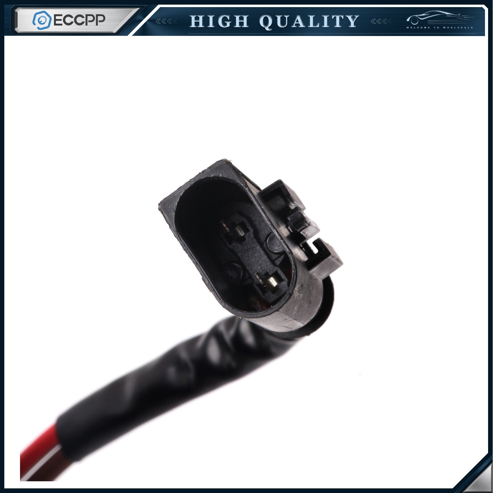 Air Suspension Compressor Assembly For Jaguar XJ XJ8 XJR, Super V8, Vanden Plas 6B93BC-57