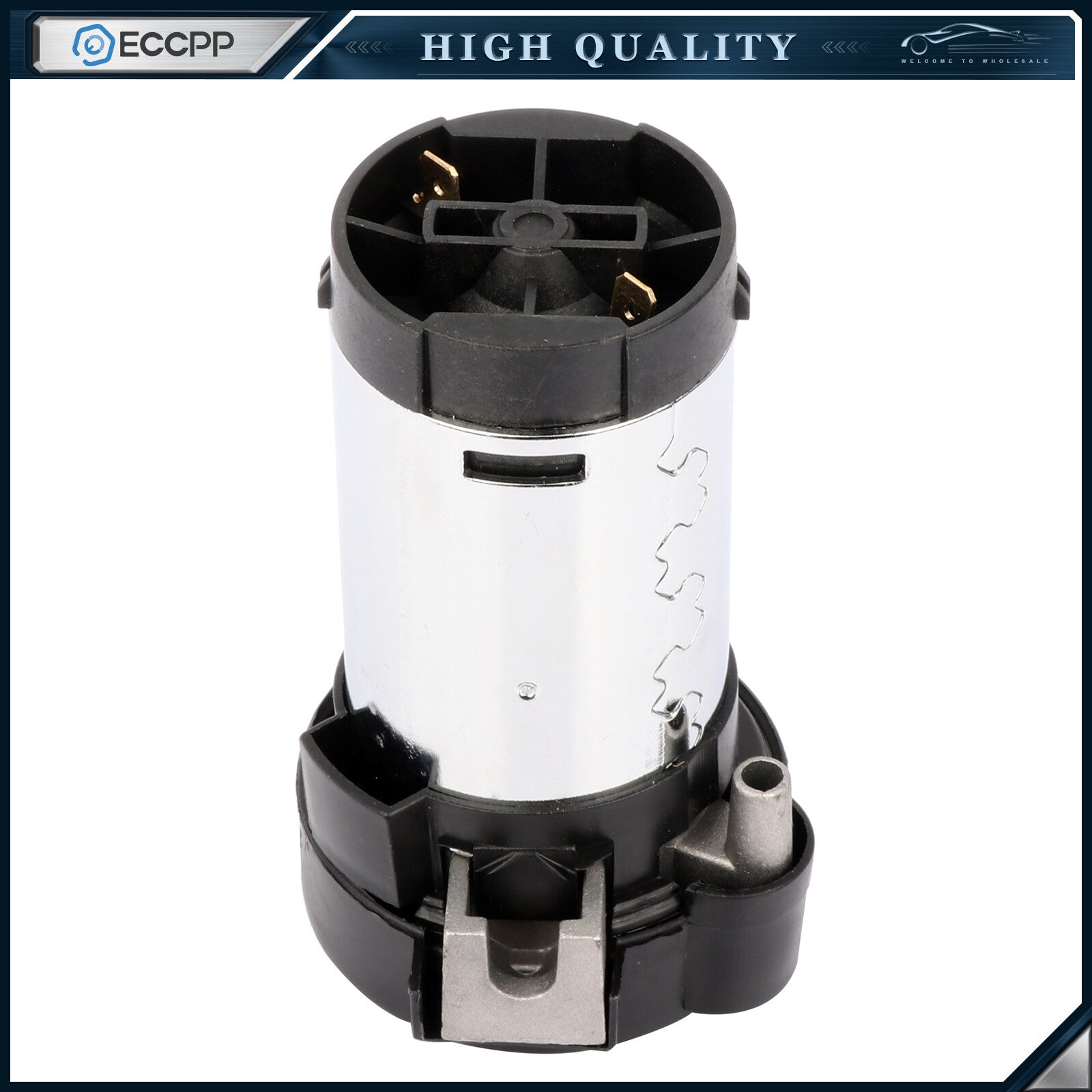 12V Air Horn Compressor For Motorcycle Boat Car Marine horn Air Horn  178DB 6B93BC-57