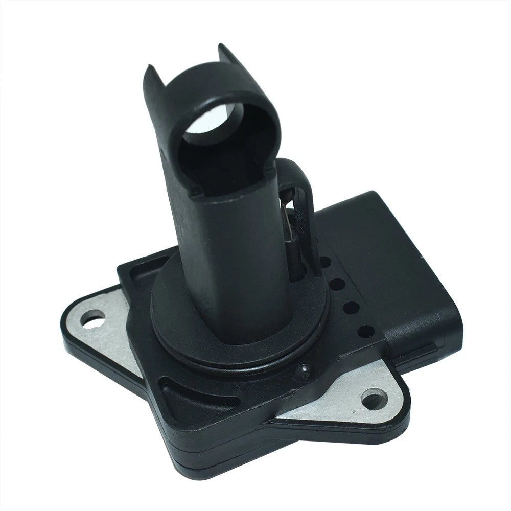 Mass Air Flow Meter Sensor for Mazda 3 CX-7 Subaru Impreza Jaguar XJ XK 6B93BC-57